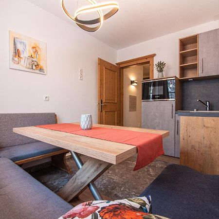 La Tombola Appartements 겔로스 외부 사진