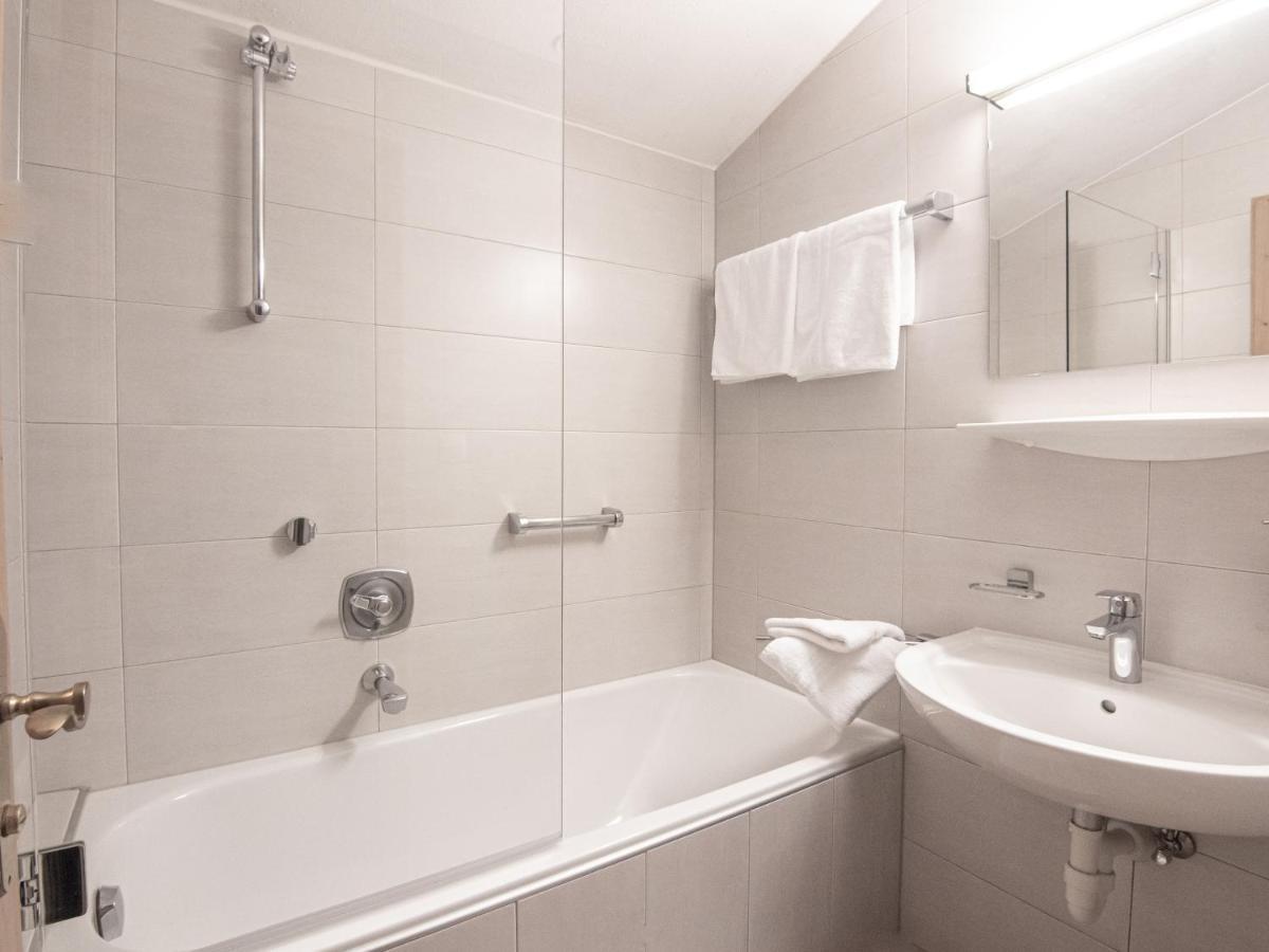La Tombola Appartements 겔로스 외부 사진