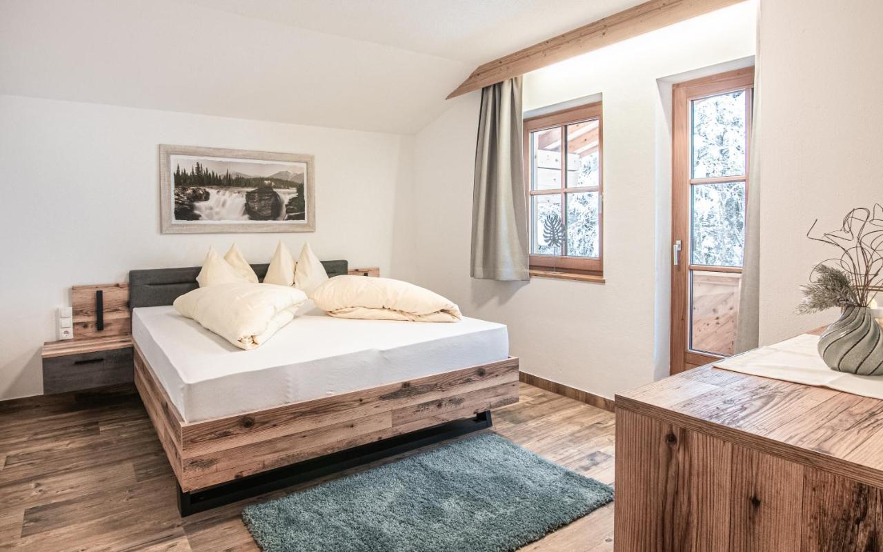 La Tombola Appartements 겔로스 외부 사진