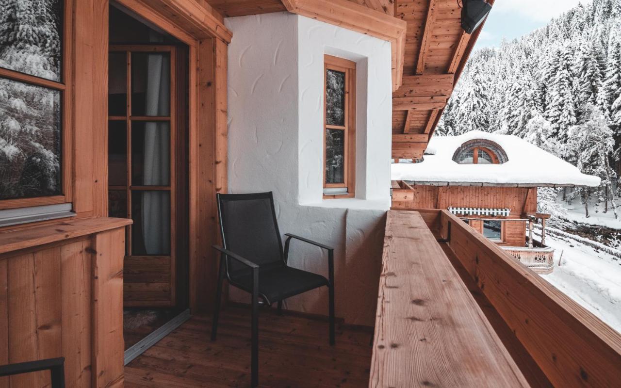 La Tombola Appartements 겔로스 외부 사진